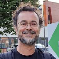Yves Piquot
