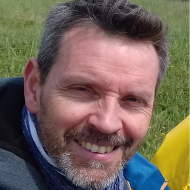 Pascal Touzet