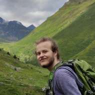 Fabien Rey-Giraud